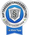 Klick-Tipp-Auftragsdatenverarbeitung-125x150