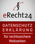 erecht24-Datenschutzerklärung-120x150